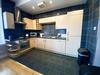 Apartamento Beautiful Luxury Flat In The Centre Of Glasgow