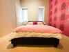 Apartamento Beautiful Luxury Flat In The Centre Of Glasgow
