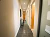Apartamento Beautiful Luxury Flat In The Centre Of Glasgow