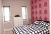 Apartamento Beautiful Luxury Flat In The Centre Of Glasgow