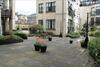 Apartamento Beautiful Luxury Flat In The Centre Of Glasgow
