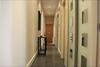 Apartamento Beautiful Luxury Flat In The Centre Of Glasgow