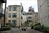 Apartamento Beautiful Luxury Flat In The Centre Of Glasgow