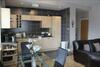 Apartamento Beautiful Luxury Flat In The Centre Of Glasgow