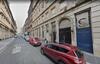 Apartamento Beautiful Luxury Flat In The Centre Of Glasgow