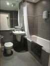 Apartamento Beautiful Luxury Flat In The Centre Of Glasgow