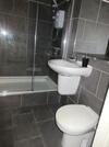 Apartamento Beautiful Luxury Flat In The Centre Of Glasgow
