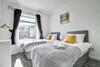 Kingspark Apartment