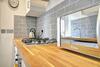 Kingspark Apartment