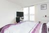 City Centre Apartment W Parking & Hyperoptic Wifi