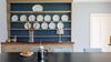 Apartamento Plum Guide - The Farrier