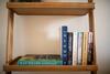The Spey Apartment
