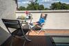 Hostal Wyngate Guest House