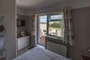Hostal Wyngate Guest House