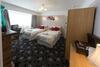 Hostal Wyngate Guest House