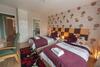 Hostal Wyngate Guest House