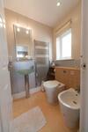 Hostal Wyngate Guest House