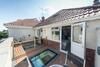Hostal Wyngate Guest House