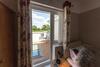 Hostal Wyngate Guest House