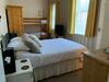 Bed & Breakfast The Little Emily