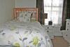 Bed & Breakfast The Little Emily