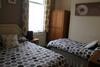 Bed & Breakfast The Little Emily