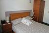 Bed & Breakfast The Little Emily
