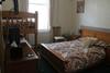Bed & Breakfast The Little Emily