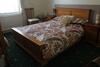 Bed & Breakfast The Little Emily