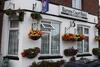 Hostal Barons Court