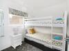 145 Sunbeach Chalet, Great Yarmouth