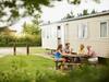 Holiday Home Caister-on-sea-1