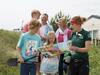 Holiday Home Caister-on-sea-6