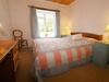 Holiday Home Holmhead