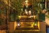 Riad Villa Amira Et Spa