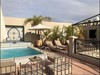Riad Le Clos Des Arts