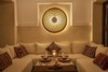 Riad Le Clos Des Arts