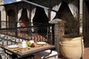 Riad Le Clos Des Arts