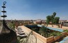 Demeures D'orient Riad De Luxe & Spa