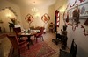 Demeures D'orient Riad De Luxe & Spa