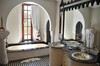 Demeures D'orient Riad De Luxe & Spa