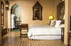 Demeures D'orient Riad De Luxe & Spa