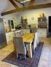 Agroturismo Whitmoor Farm