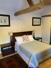 Agroturismo Whitmoor Farm