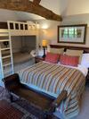 Agroturismo Whitmoor Farm