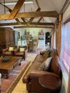 Agroturismo Whitmoor Farm