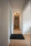 Premier - Hamilton Apartment