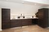 Cheltenham By Harrogate Serviced Apartments