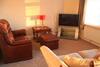 Headland Apartments