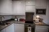 Apartamento ?2 Bedroom?2bathroom?alban Court?comfy Suite